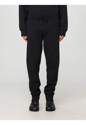 Pantalone DOLCE & GABBANA Uomo colore Nero