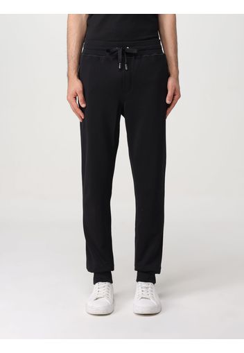 Pantalone jogging Dolce & Gabbana