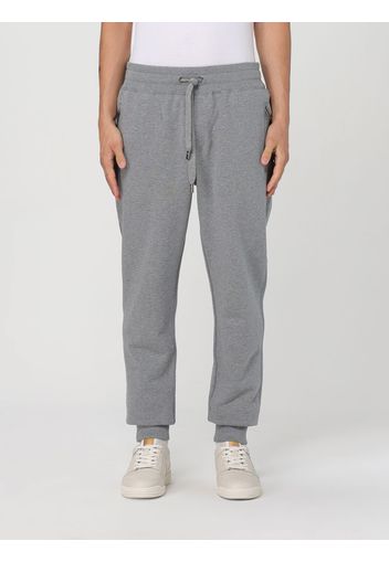 Joggers Dolce & Gabbana in cotone