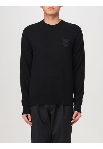 Maglia DOLCE & GABBANA Uomo colore Nero