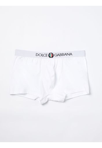 Parigamba in cotone Dolce & Gabbana