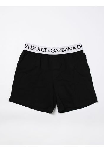 Intimo DOLCE & GABBANA Uomo colore Nero