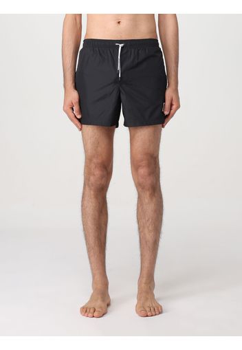 Intimo DOLCE & GABBANA Uomo colore Nero