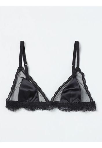 Reggiseno a triangolo Dolce & Gabbana