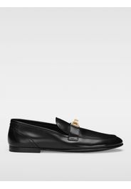 Scarpe DOLCE & GABBANA Uomo colore Nero