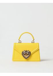 Borsa Devotion Dolce & Gabbana in pelle