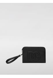 Borsa DOLCE & GABBANA Uomo colore Nero