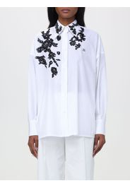 Camicia DOLCE & GABBANA Donna colore Bianco