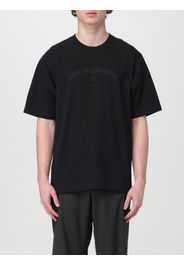 T-shirt Dolce & Gabbana in cotone