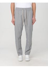 Pantalone DOLCE & GABBANA Uomo colore Grigio