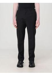 Pantalone DOLCE & GABBANA Uomo colore Nero