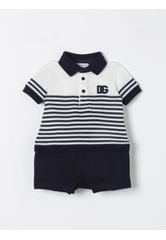 Tuta DOLCE & GABBANA Bambino colore Bianco