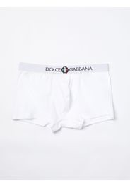 Parigamba in cotone Dolce & Gabbana