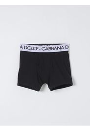 Intimo DOLCE & GABBANA Uomo colore Nero