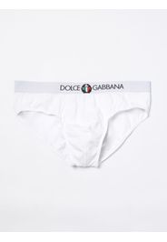 Parigamba Dolce & Gabbana in cotone stretch