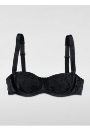 Intimo DOLCE & GABBANA Donna colore Nero