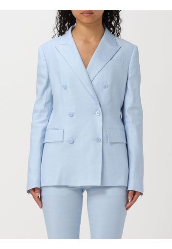 Giacca DONDUP Donna colore Blue