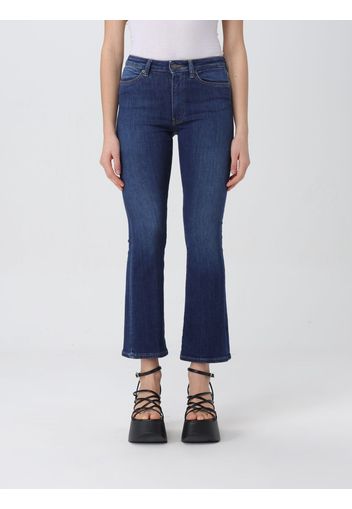 Jeans DONDUP Donna colore Blue