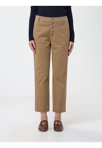 Pantalone Dondup in cotone stretch