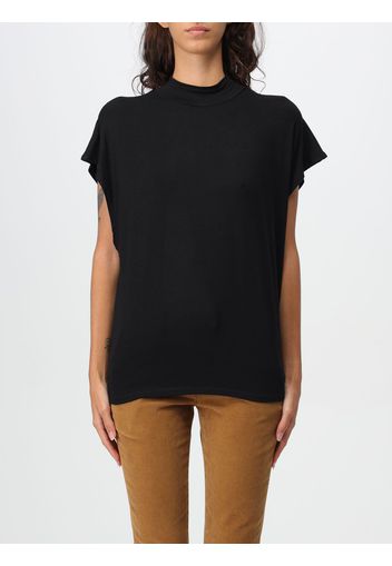 Maglia basic Dondup