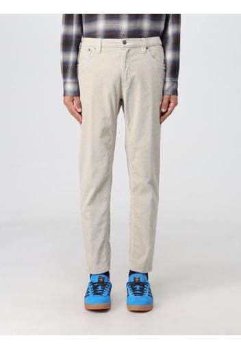 Pantalone Dondup in cotone