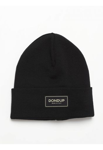 Cappello DONDUP Uomo colore Blue