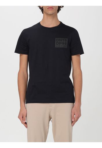 T-shirt Dondup in cotone