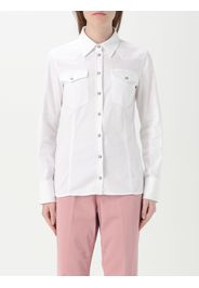 Camicia Dondup in cotone