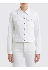 Giacca DONDUP Donna colore Bianco