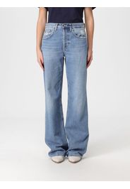 Jeans DONDUP Donna colore Blue