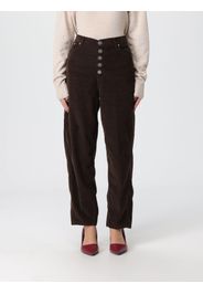 Jeans Dondup in denim di cotone