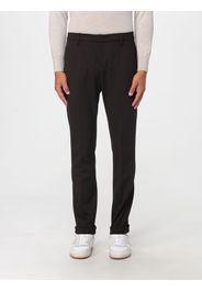 Pantalone Dondup in cotone stretch