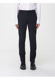 Pantaloni DONDUP Uomo colore Nero