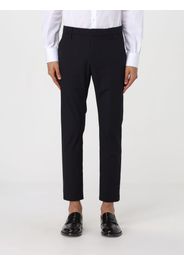 Pantalone DONDUP Uomo colore Nero