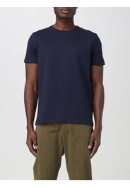 T-shirt basic Dondup