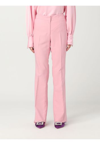 Pantalone DORIS Donna colore Rosa