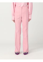 Pantalone DORIS Donna colore Rosa