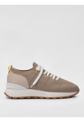 Sneakers DOUCAL'S Uomo colore Beige