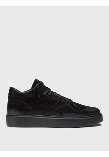 Sneakers DOUCAL'S Uomo colore Nero