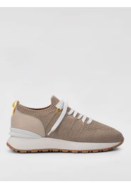 Sneakers DOUCAL'S Uomo colore Beige