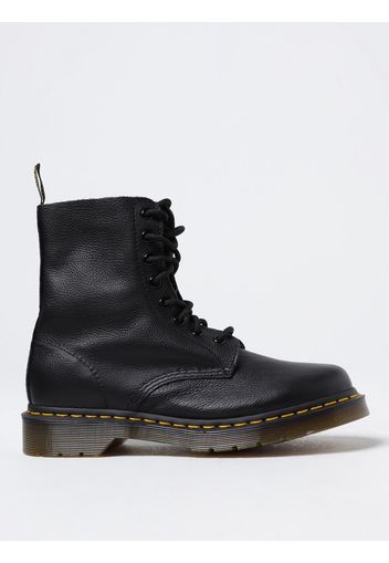 Stivaletti DR. MARTENS Donna colore Nero