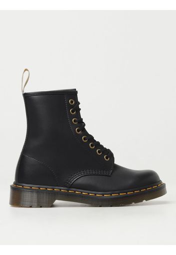 Stivaletti DR. MARTENS Uomo colore Nero