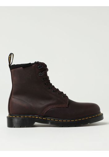 Stivaletto 1460 Pascal Dr. Martens in pelle