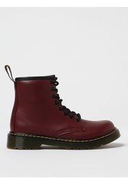 Stivaletto 1460 J Dr. Martens in pelle