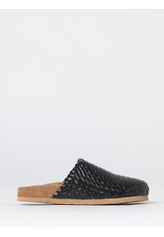 DRAGON DIFFUSION Scarpe Donna colore Nero