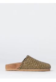 DRAGON DIFFUSION Scarpe Donna colore Kaki