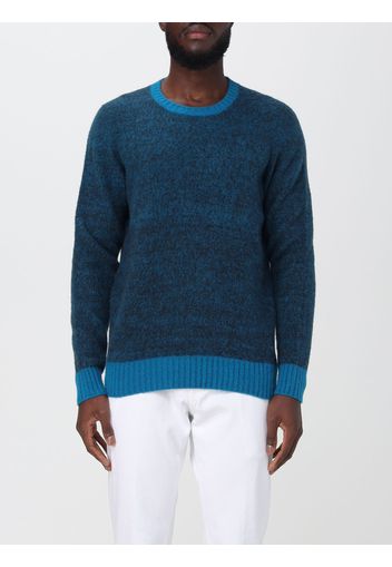 Maglione Drumohr in cashmere