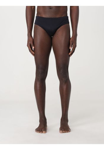 Costume DSQUARED2 BEACHWEAR Uomo colore Nero