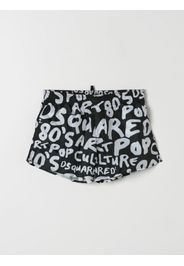 Costume a boxer Dsquared2 Junior