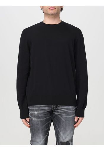 Maglione Dsquared2 in cotone